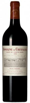 Domaine De Chevalier - Bordeaux 2014 (750ml) (750ml)