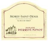 Domaine Perrot Minot - Morey Saint Denis En la Rue de Vergy 2016 (750ml) (750ml)
