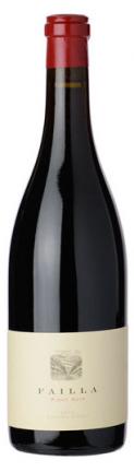 Failla - Pinot Noir Sonoma Coast 2022 (750ml) (750ml)