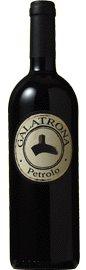 Fattoria Petrolo - Toscana Galatrona 2020 (750ml) (750ml)