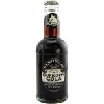 Fentimans - Curiousity Cola (4 pack cans)