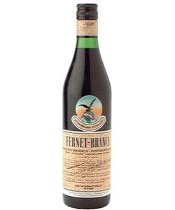 Fernet Branca (750ml) (750ml)