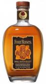 Four Roses - Small Batch Select Bourbon (50ml)