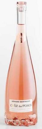 Grard Bertrand - Cote Des Roses 2021 (375ml) (375ml)