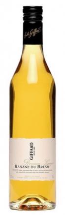 Giffard - Banane du Bresil Liqueur (750ml) (750ml)