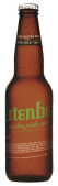 Glutenberg - India Pale Ale (4 pack cans)