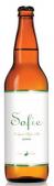 Goose Island - Sofie Ale (6 pack cans)