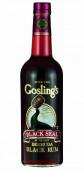 Goslings - Black Seal Rum