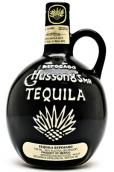 Hussongs - Reposado Tequila
