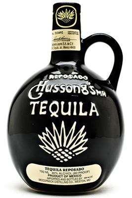 Hussongs - Reposado Tequila (750ml) (750ml)