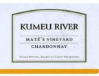 Kumeu River - Chardonnay Kumeu Mat�s Vineyard 2021