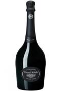 Laurent-Perrier - Brut Champagne Grand Siecle #25 NV