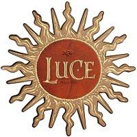 Luce della Vite - Toscana Luce 2020 (750ml) (750ml)