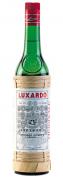 Luxardo - Maraschino Originale (375ml)