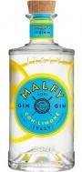 Malfy - Gin Con Limone