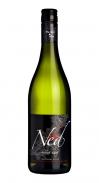 Marisco Vineyards  - The Ned Pinot Gris 2022