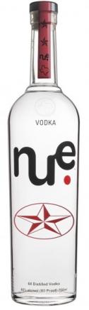 Nue - Vodka (1.75L) (1.75L)