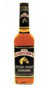 Old Bardstown - Bourbon 4 years Kentucky