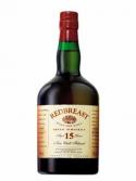 Redbreast - 15 Year Irish Whiskey