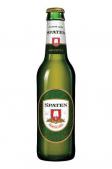 Spaten - Premium Lager (6 pack cans)