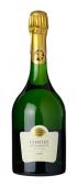 Taittinger - Brut Blanc de Blancs Champagne Comtes de Champagne 2013