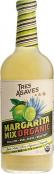 Tres Agaves - Organic Margarita Mix