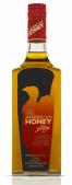 Wild Turkey - American Honey Sting Liqueur