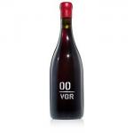 00 Wines Pinot Noir VGR 2019