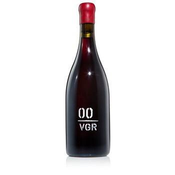 00 Wines Pinot Noir VGR 2019 (750ml) (750ml)