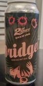 2nd Shift Brewing - Bridget Brett Beer 0 (9456)