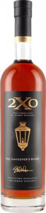 2XO Bourbon - The Innkeeper's Blend (750ml) (750ml)