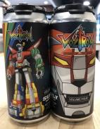 4 Hands Brewing - Voltron IPA #4 0 (44)