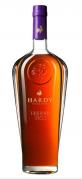 A. Hardy - Cognac Legend