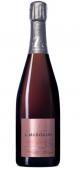 A. Margaine - Brut Ros� Champagne 0