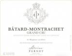 Alvina Pernot - Batard-Montrachet Grand Cru 2021