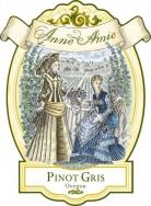 Anne Amie - Pinot Gris Oregon 2022 (750)