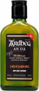 Ardbeg - An Oa Single Malt Scotch Whisky 0