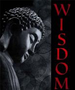 B Wise Vineyard - Wisdom Cabernet Sauvignon 2018
