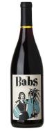 Babs - Pinot Noir Santa Barbara 2020 (750)