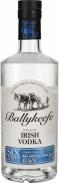 Ballykeefe - Irish Vodka 0 (700)