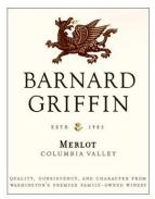 Barnard Griffin - Merlot Columbia Valley 2020