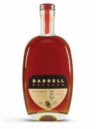 Barrell Craft Spirits - Bourbon Batch 33 Cask Strength