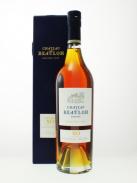Beaulon - XO Cognac 12 Year 0 (750)