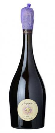 Benoit Marguet - Champagne Sapience 2011 (750ml) (750ml)