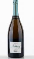 Benoit Marguet - Marguet Champagne Ambonnay Grand Cru 2018 (750)
