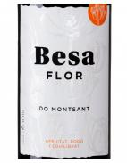 Besa Flor - Montsant Red 2020