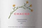 Bodega Chacra - Chardonnay 2021 (750)