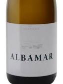 Bodegas Albamar - Albarino Albamar 2021