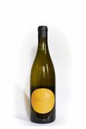 Bonaccorsi - Chardonnay Santa Maria Valley Bien Nacido Vineyard 2021