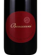 Bonaccorsi - Pinot Noir Fiddlestix Vineyard 2020 (750)